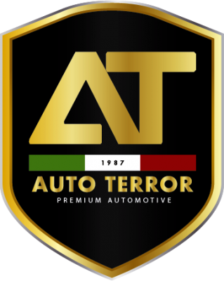 AutoTerror